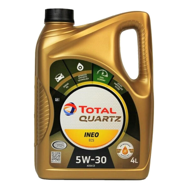 TOT-5W-303X4L-600x601